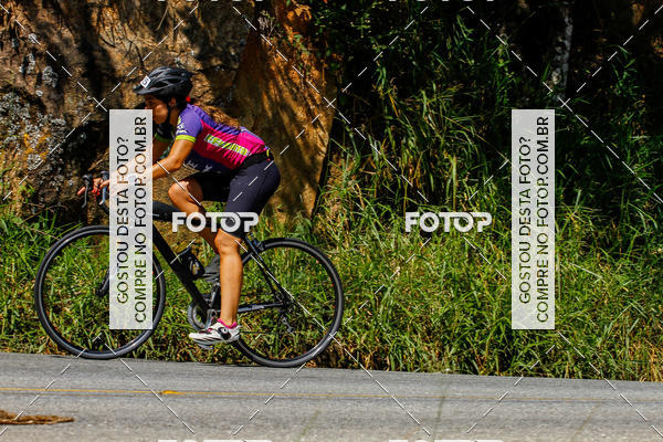 Buy your photos of the eventBlitz Letape 2018  on Fotop