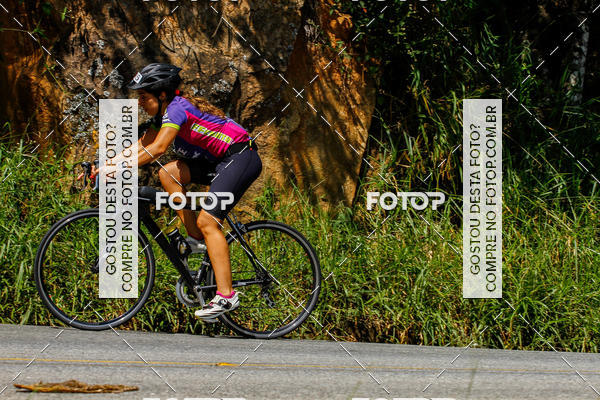 Buy your photos of the eventBlitz Letape 2018  on Fotop