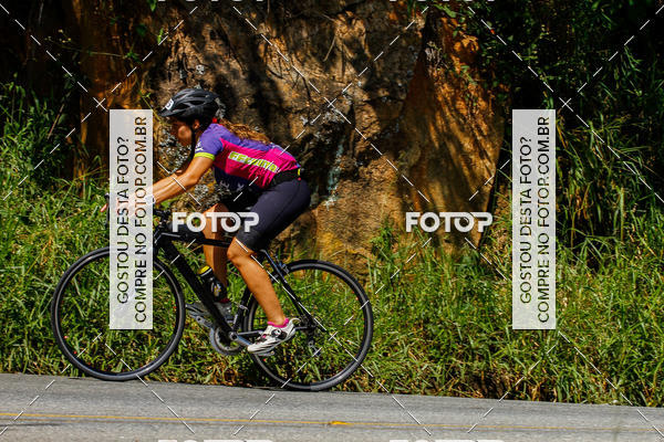 Buy your photos of the eventBlitz Letape 2018  on Fotop