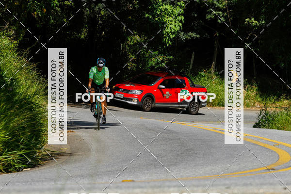 Buy your photos of the eventBlitz Letape 2018  on Fotop