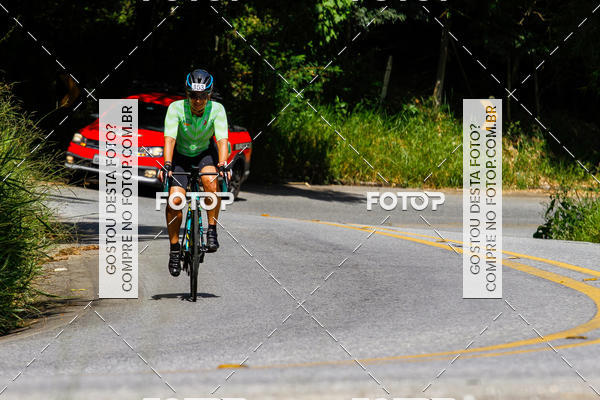 Buy your photos of the eventBlitz Letape 2018  on Fotop