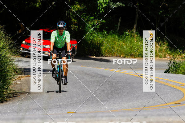 Buy your photos of the eventBlitz Letape 2018  on Fotop