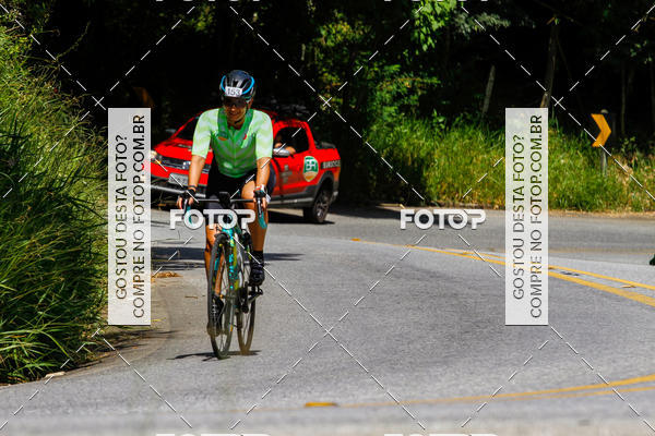 Buy your photos of the eventBlitz Letape 2018  on Fotop