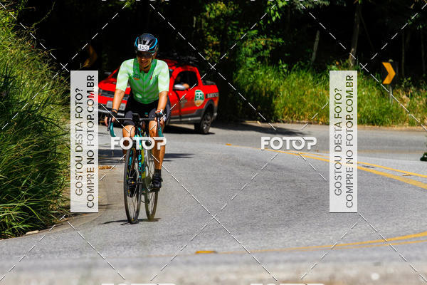 Buy your photos of the eventBlitz Letape 2018  on Fotop