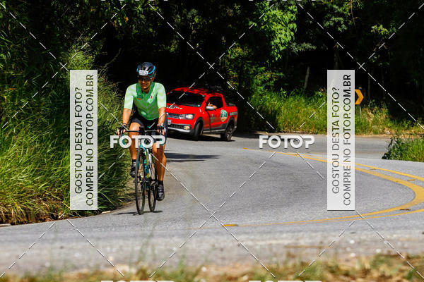 Buy your photos of the eventBlitz Letape 2018  on Fotop