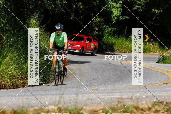 Buy your photos of the eventBlitz Letape 2018  on Fotop