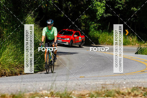 Buy your photos of the eventBlitz Letape 2018  on Fotop