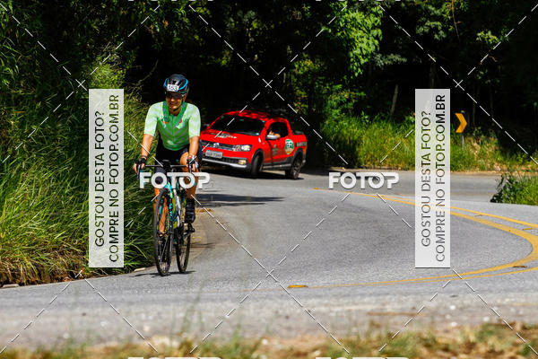 Buy your photos of the eventBlitz Letape 2018  on Fotop