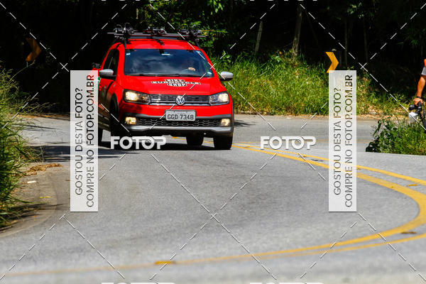 Buy your photos of the eventBlitz Letape 2018  on Fotop