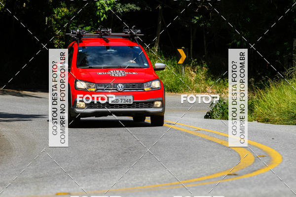 Buy your photos of the eventBlitz Letape 2018  on Fotop