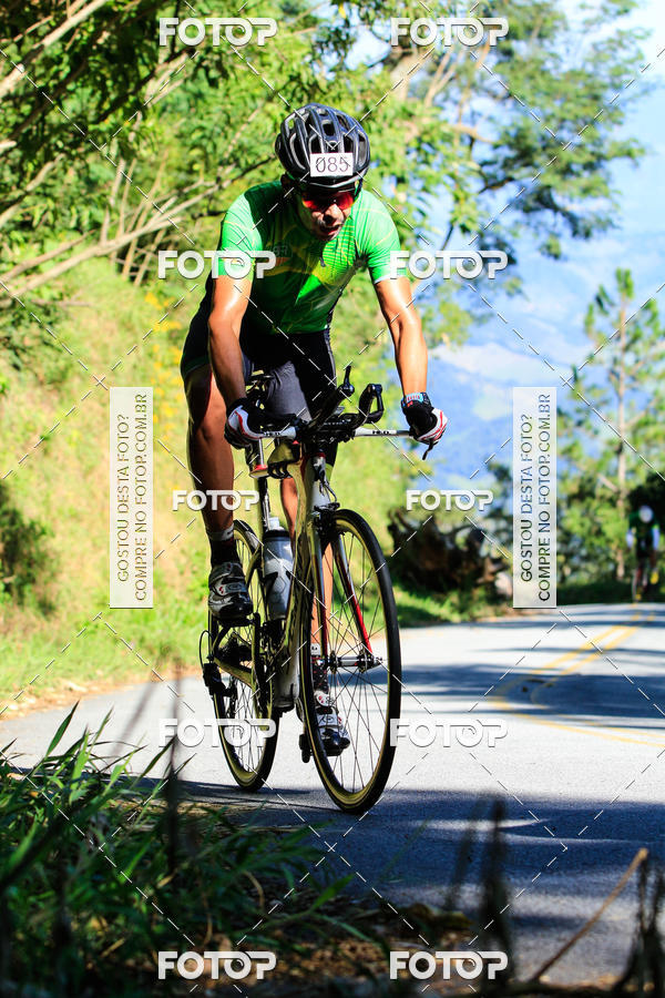 Buy your photos of the eventBlitz Letape 2018  on Fotop