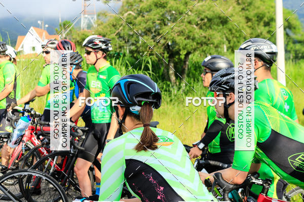 Buy your photos of the eventBlitz Letape 2018  on Fotop