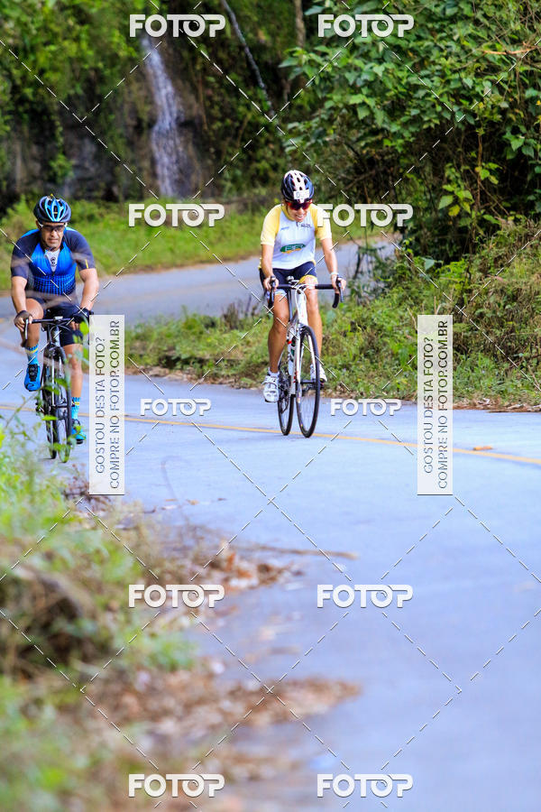 Buy your photos of the eventBlitz Letape 2018  on Fotop