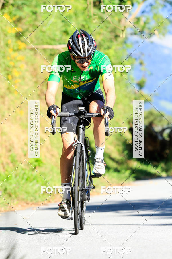 Buy your photos of the eventBlitz Letape 2018  on Fotop