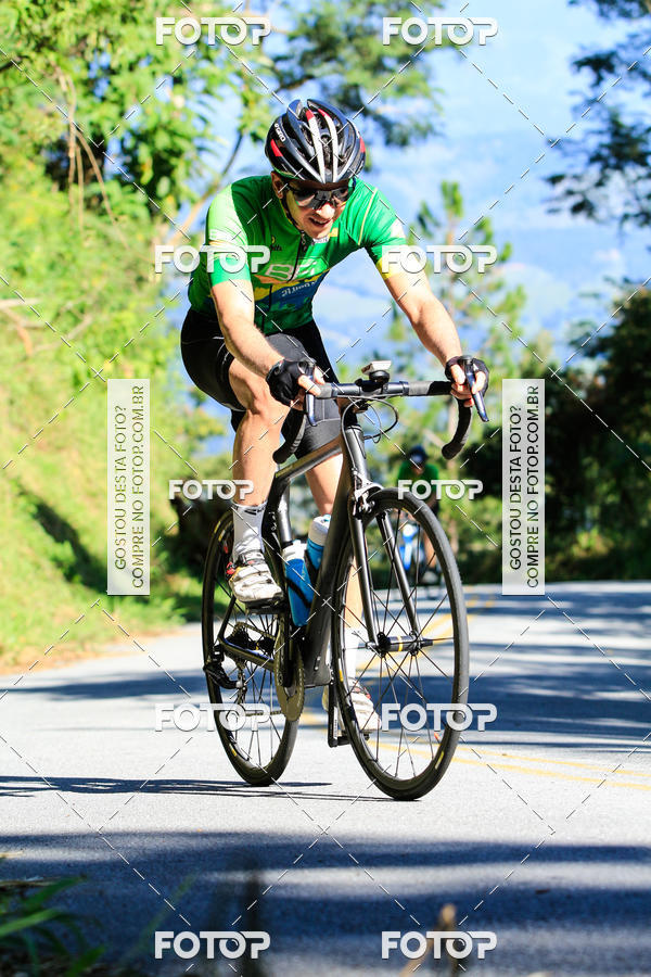 Buy your photos of the eventBlitz Letape 2018  on Fotop