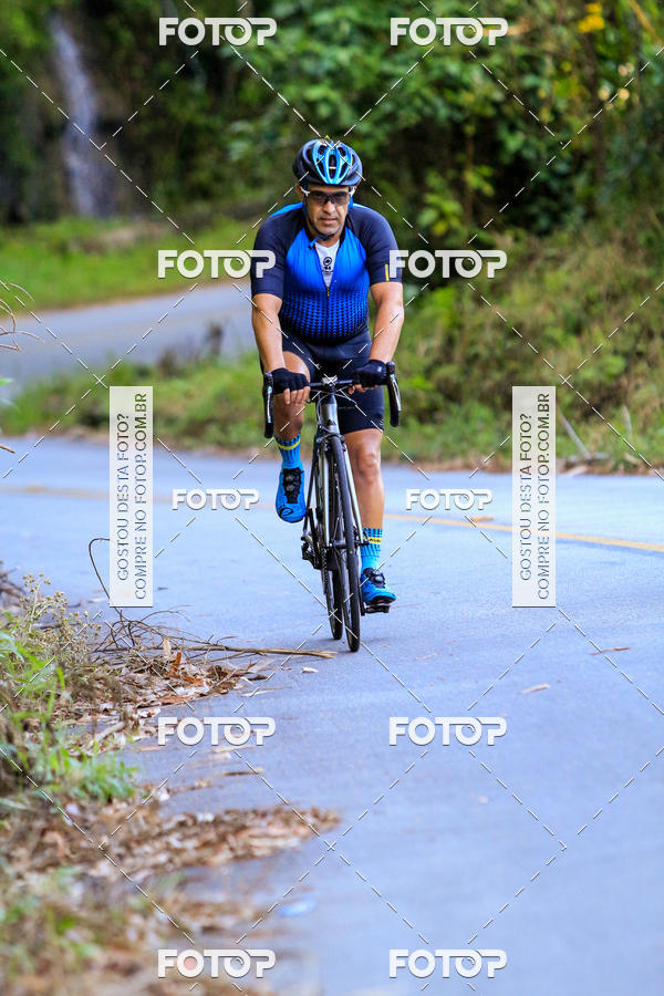 Buy your photos of the eventBlitz Letape 2018  on Fotop