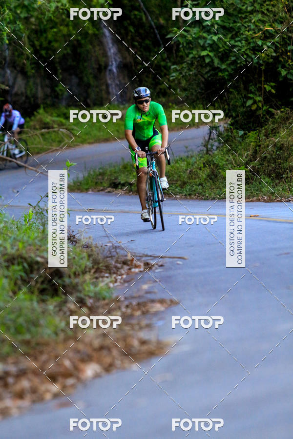 Buy your photos of the eventBlitz Letape 2018  on Fotop