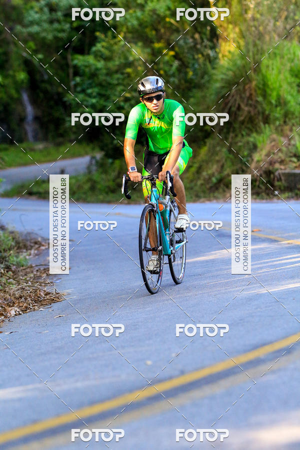 Buy your photos of the eventBlitz Letape 2018  on Fotop