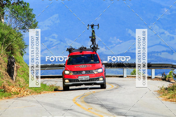 Buy your photos of the eventBlitz Letape 2018  on Fotop