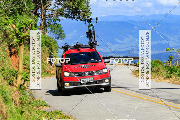 Buy your photos of the eventBlitz Letape 2018  on Fotop