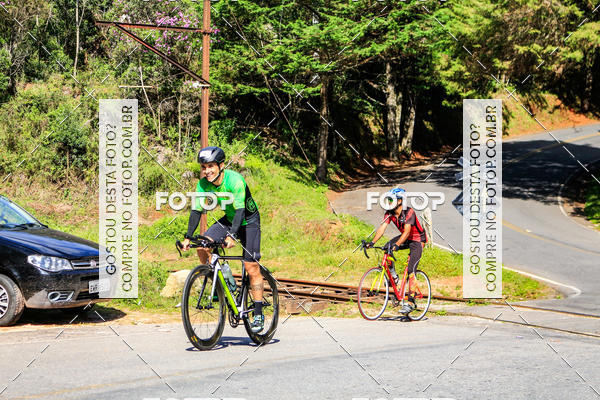 Buy your photos of the eventBlitz Letape 2018  on Fotop