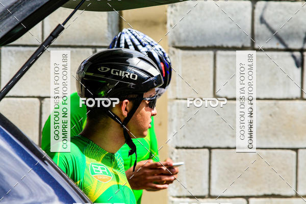 Buy your photos of the eventBlitz Letape 2018  on Fotop