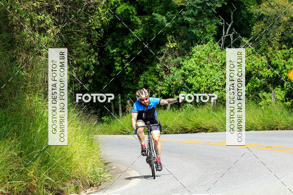 Buy your photos of the eventBlitz Letape 2018  on Fotop