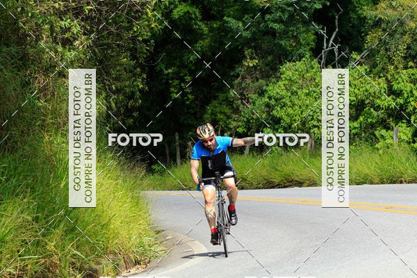 Buy your photos of the eventBlitz Letape 2018  on Fotop