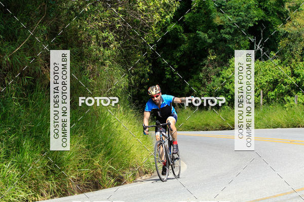 Buy your photos of the eventBlitz Letape 2018  on Fotop