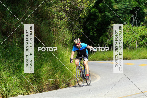 Buy your photos of the eventBlitz Letape 2018  on Fotop