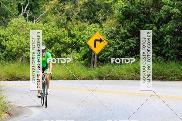 Buy your photos of the eventBlitz Letape 2018  on Fotop