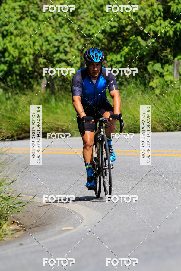 Buy your photos of the eventBlitz Letape 2018  on Fotop