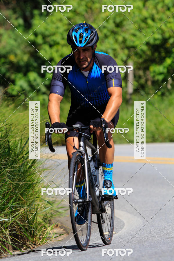 Buy your photos of the eventBlitz Letape 2018  on Fotop