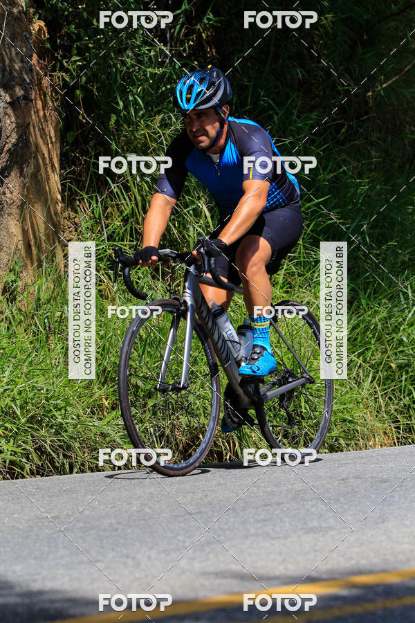 Buy your photos of the eventBlitz Letape 2018  on Fotop