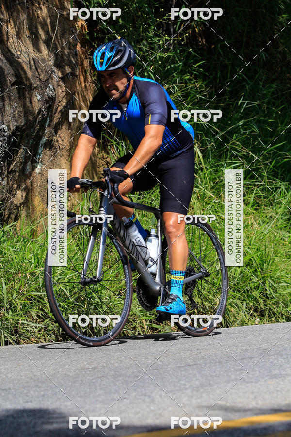 Buy your photos of the eventBlitz Letape 2018  on Fotop