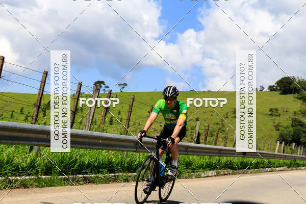 Buy your photos of the eventBlitz Letape 2018  on Fotop