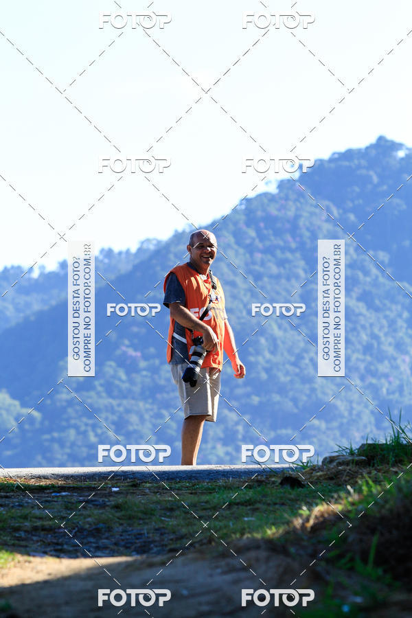 Buy your photos of the eventBlitz Letape 2018  on Fotop