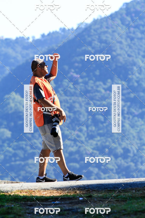 Buy your photos of the eventBlitz Letape 2018  on Fotop