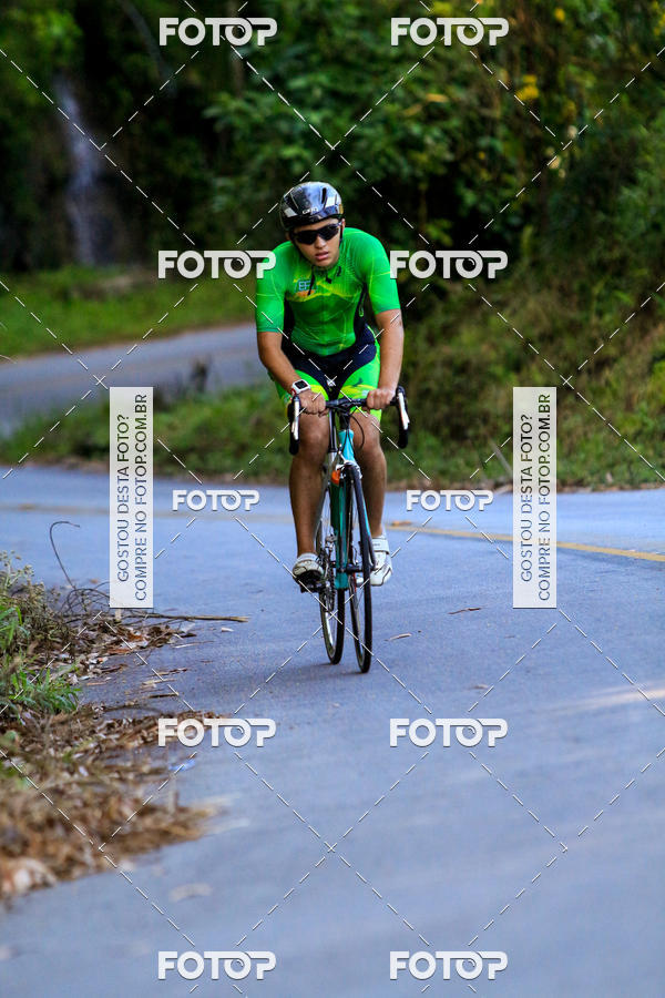 Buy your photos of the eventBlitz Letape 2018  on Fotop