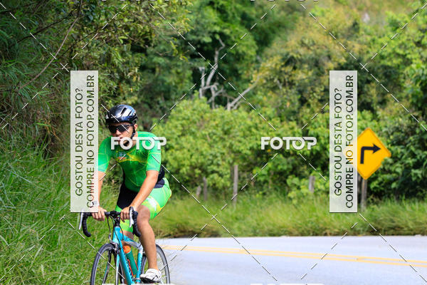 Buy your photos of the eventBlitz Letape 2018  on Fotop