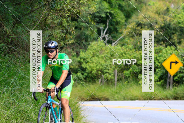 Buy your photos of the eventBlitz Letape 2018  on Fotop