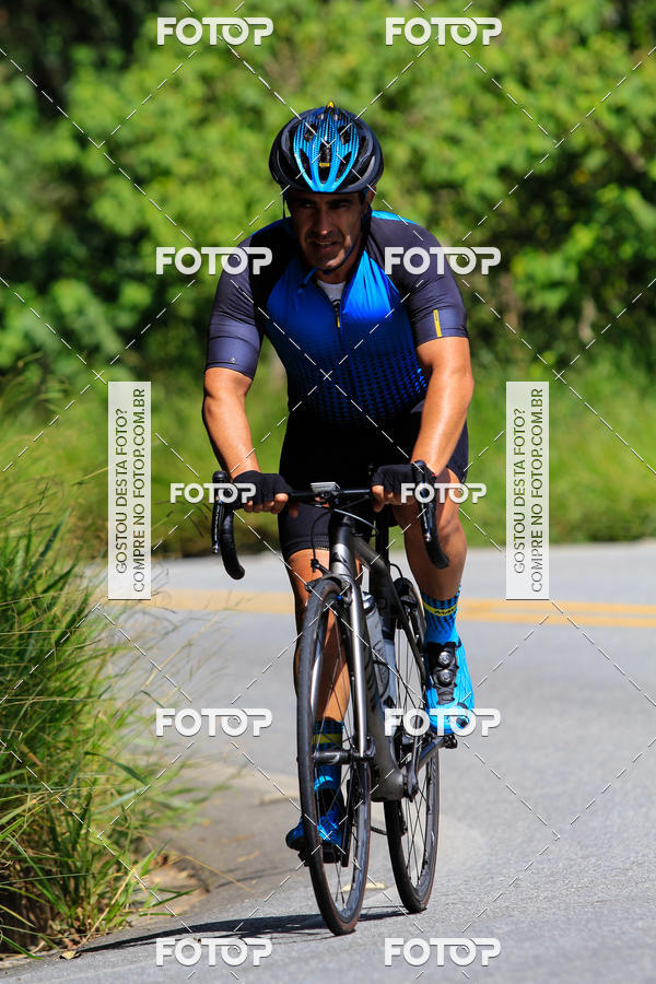 Buy your photos of the eventBlitz Letape 2018  on Fotop