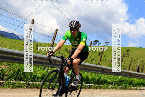Buy your photos of the eventBlitz Letape 2018  on Fotop
