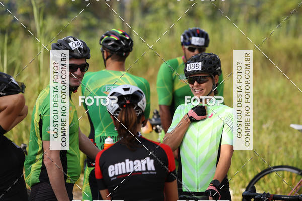 Buy your photos of the eventBlitz Letape 2018  on Fotop