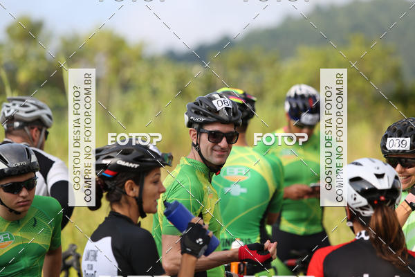 Buy your photos of the eventBlitz Letape 2018  on Fotop