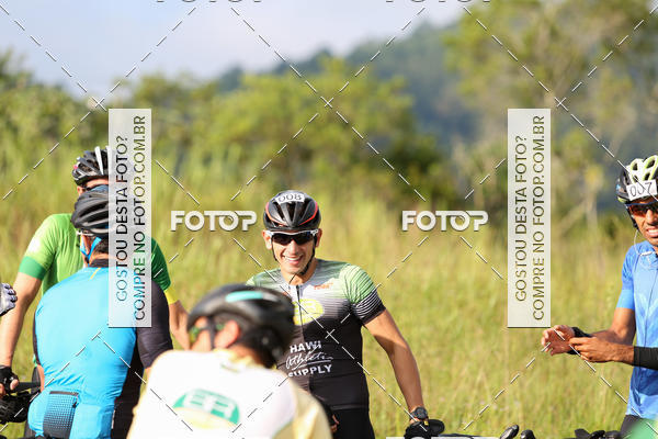 Buy your photos of the eventBlitz Letape 2018  on Fotop