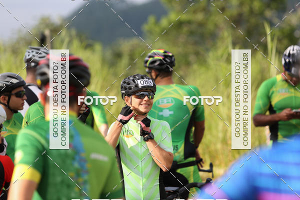 Buy your photos of the eventBlitz Letape 2018  on Fotop