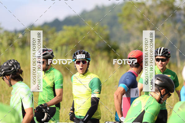 Buy your photos of the eventBlitz Letape 2018  on Fotop