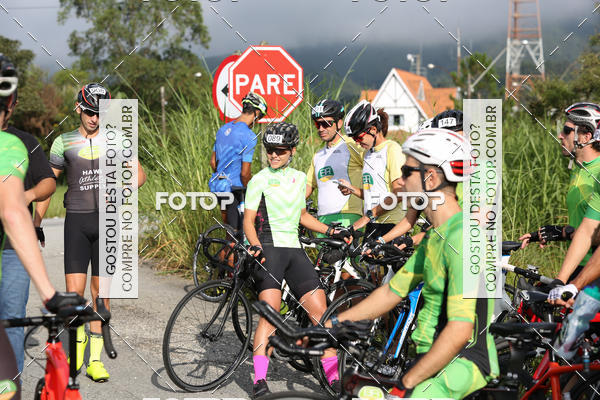 Buy your photos of the eventBlitz Letape 2018  on Fotop