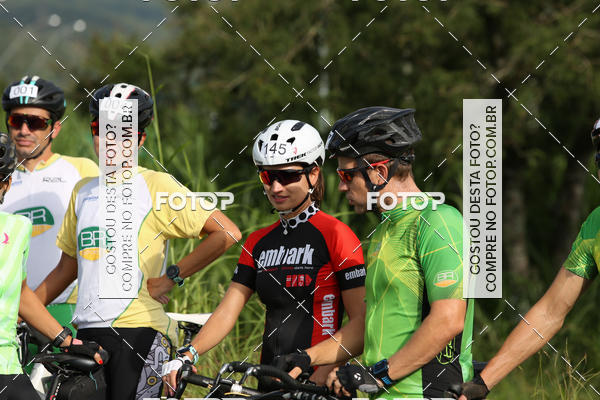 Buy your photos of the eventBlitz Letape 2018  on Fotop